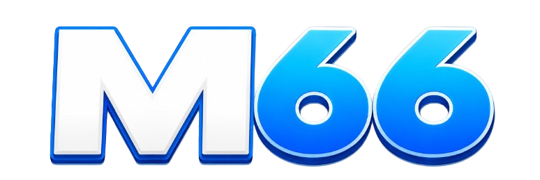 M66