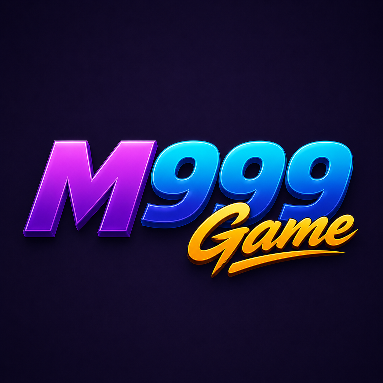 M999 Game